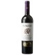 Viu Manent - Carmenere Gran Reserva